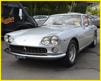 5423GT